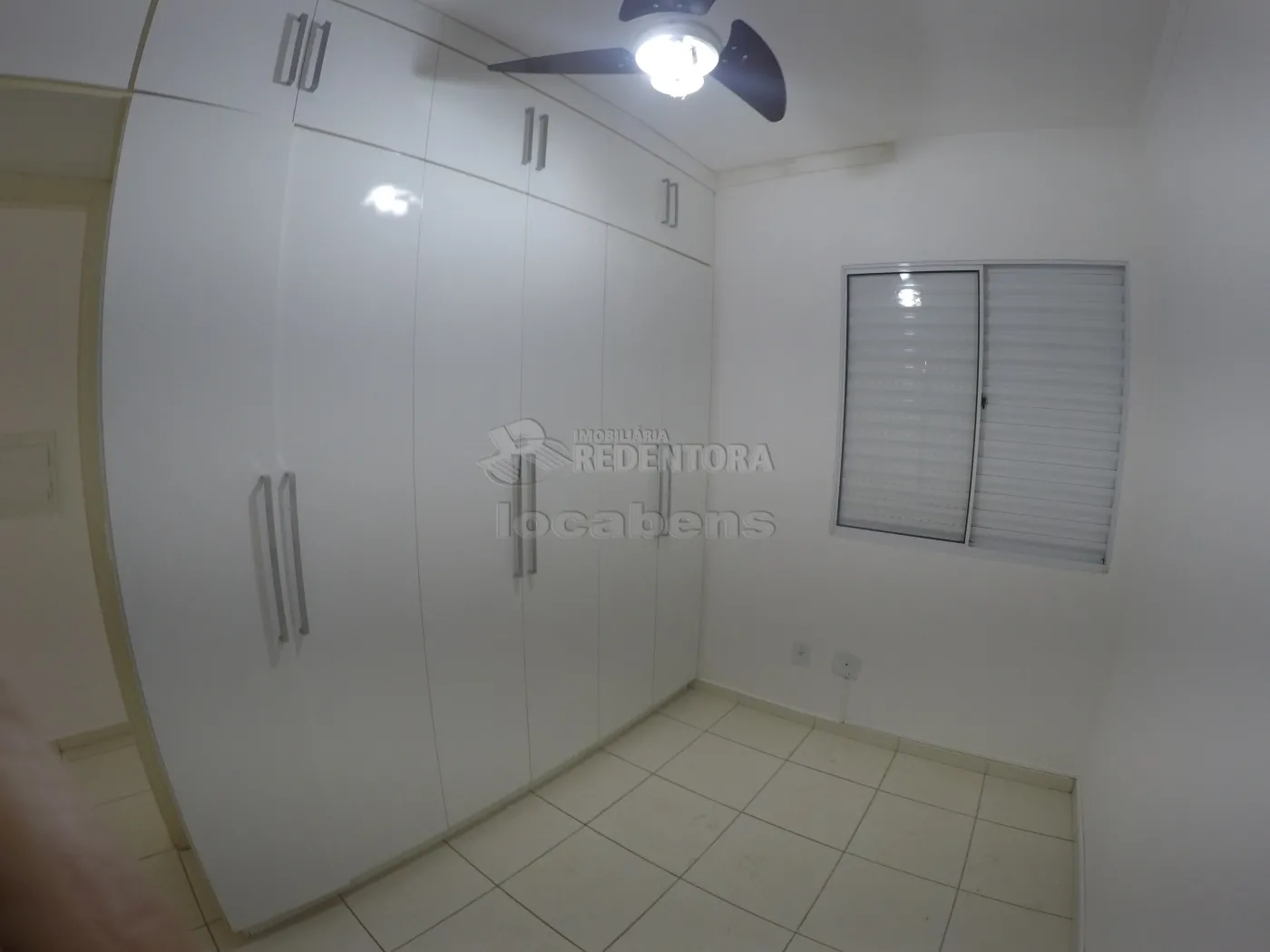Comprar Casa / Condomínio em São José do Rio Preto R$ 390.000,00 - Foto 20
