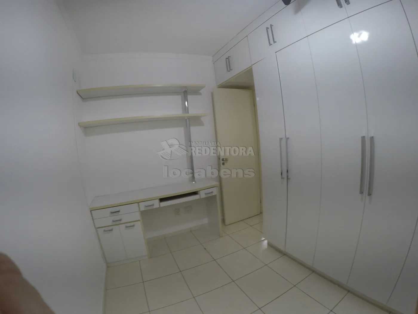 Comprar Casa / Condomínio em São José do Rio Preto R$ 390.000,00 - Foto 21