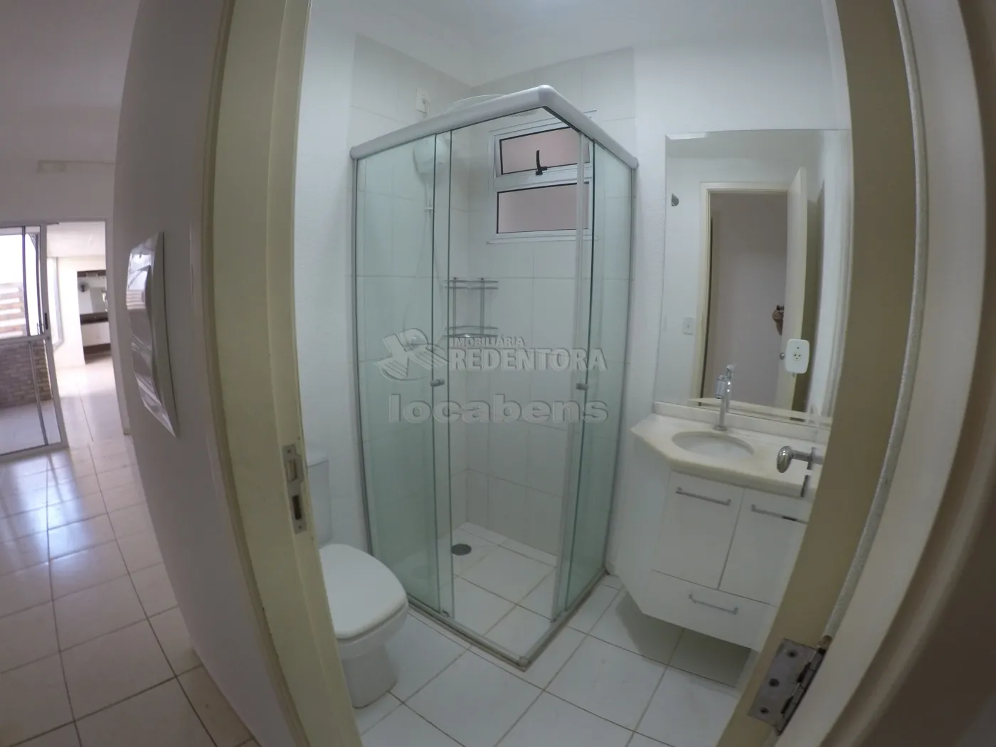 Comprar Casa / Condomínio em São José do Rio Preto R$ 390.000,00 - Foto 22