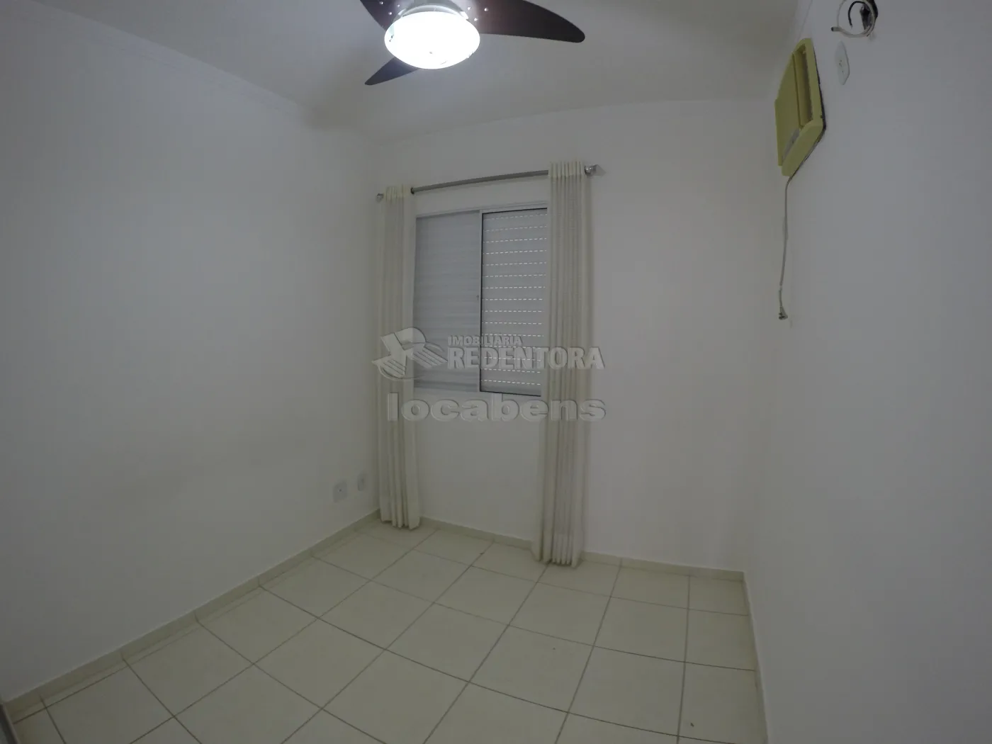 Comprar Casa / Condomínio em São José do Rio Preto R$ 390.000,00 - Foto 23