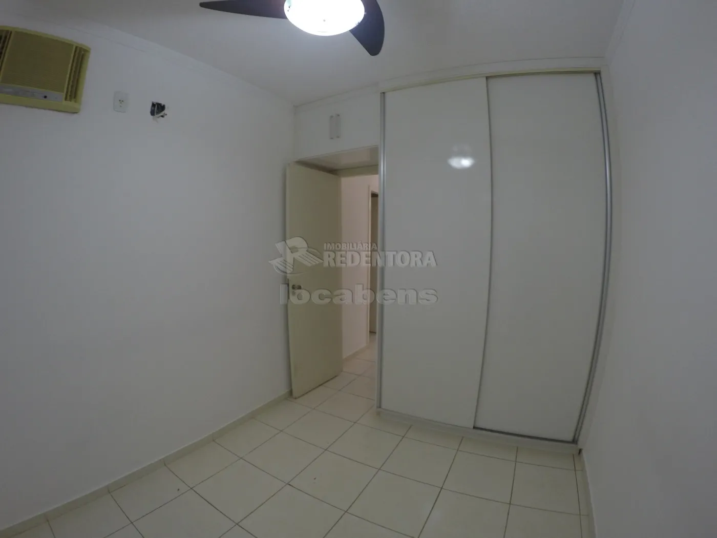 Comprar Casa / Condomínio em São José do Rio Preto R$ 390.000,00 - Foto 24