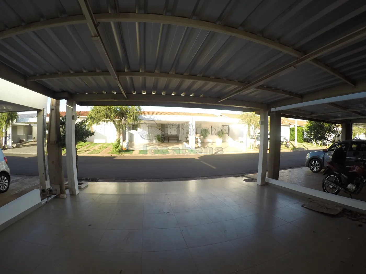 Comprar Casa / Condomínio em São José do Rio Preto R$ 390.000,00 - Foto 25