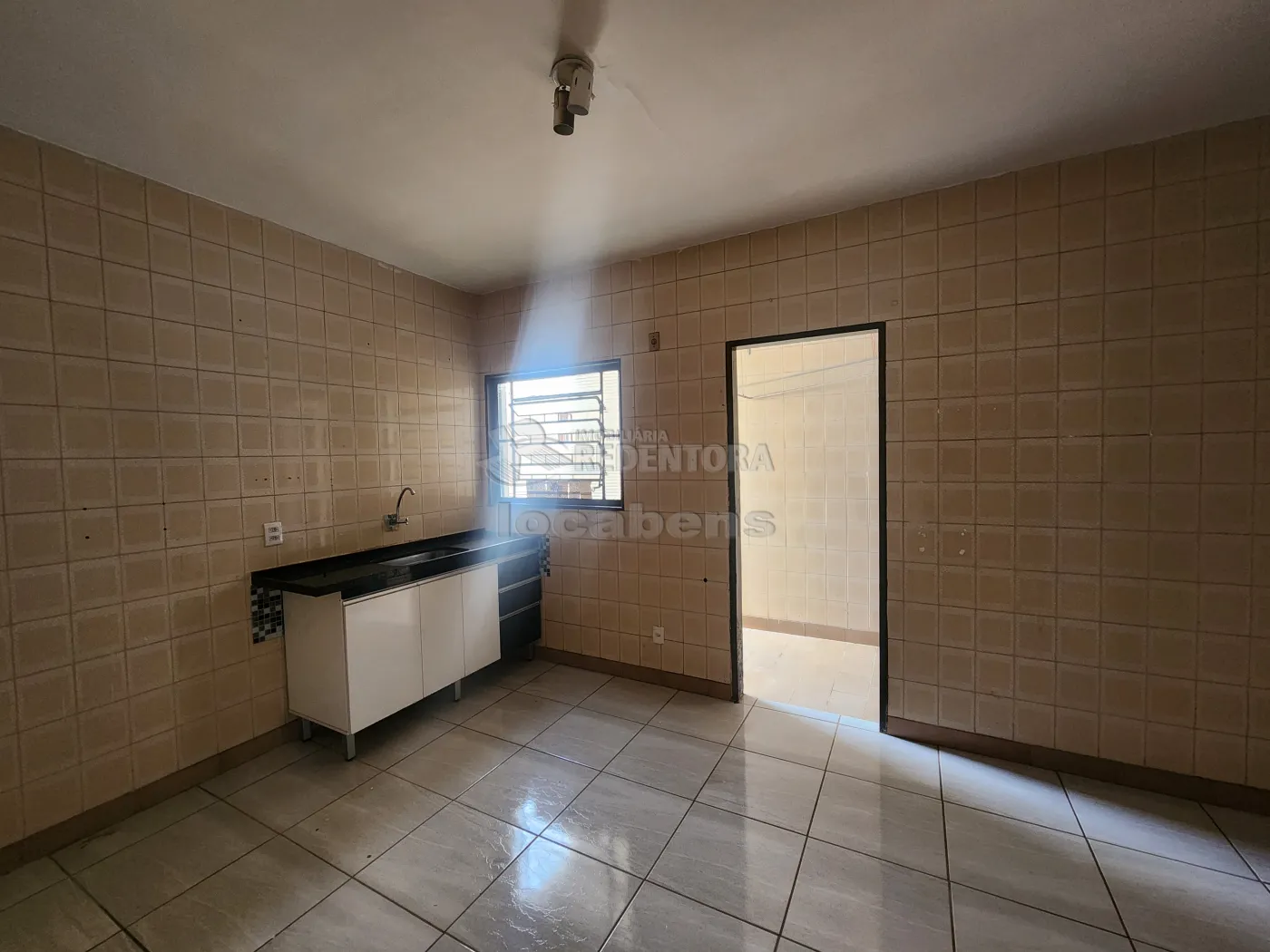 Apartamento para alugar com 3 quartos, 119m² - Foto 4