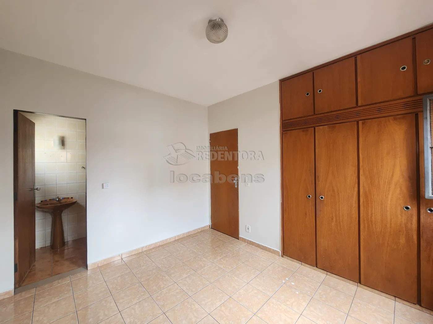 Apartamento para alugar com 3 quartos, 119m² - Foto 6
