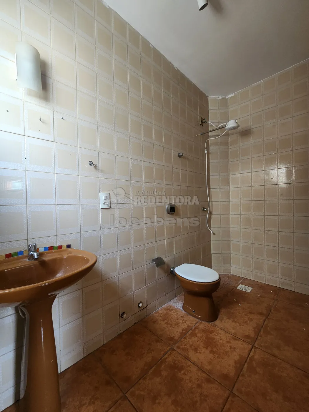 Apartamento para alugar com 3 quartos, 119m² - Foto 7