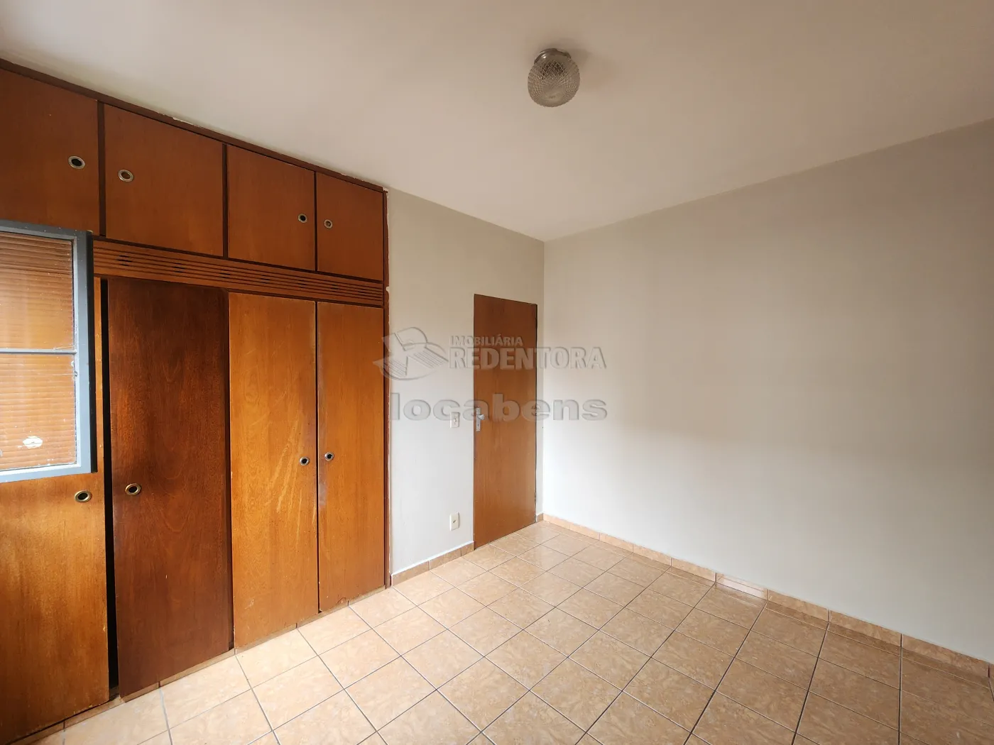 Apartamento para alugar com 3 quartos, 119m² - Foto 9