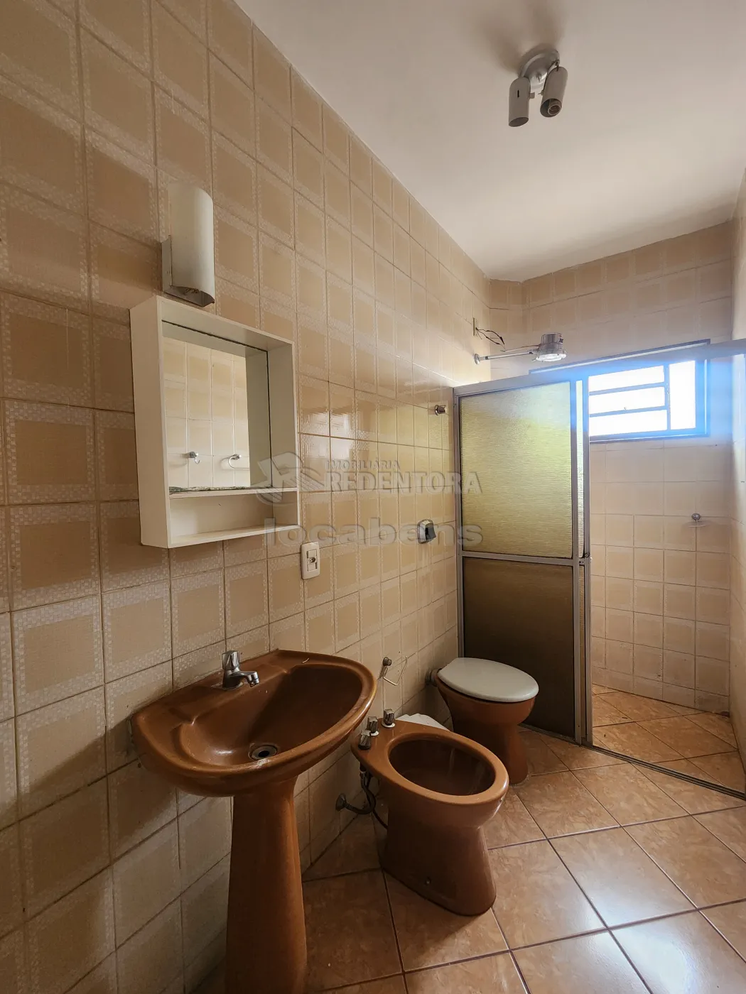 Apartamento para alugar com 3 quartos, 119m² - Foto 10