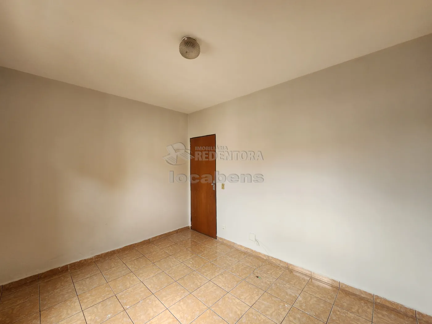 Apartamento para alugar com 3 quartos, 119m² - Foto 12