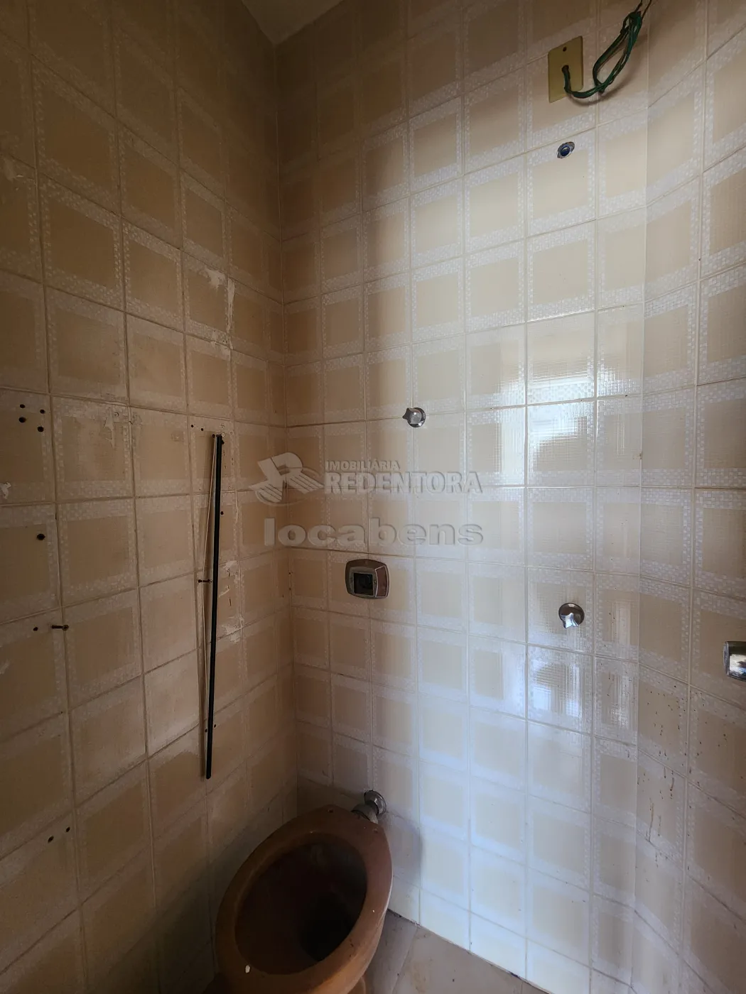 Apartamento para alugar com 3 quartos, 119m² - Foto 14