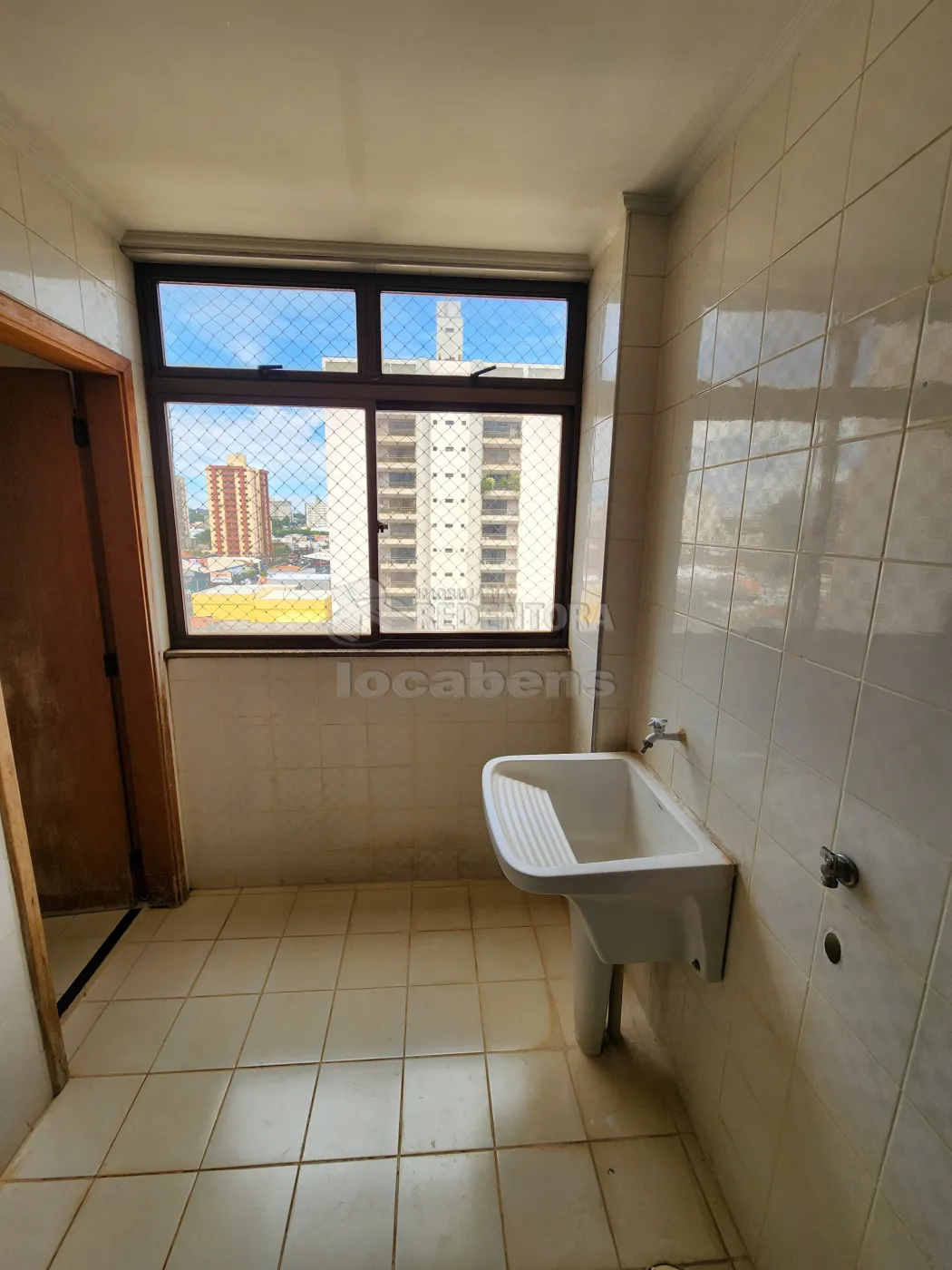 Alugar Apartamento / Padrão em São José do Rio Preto R$ 2.200,00 - Foto 5