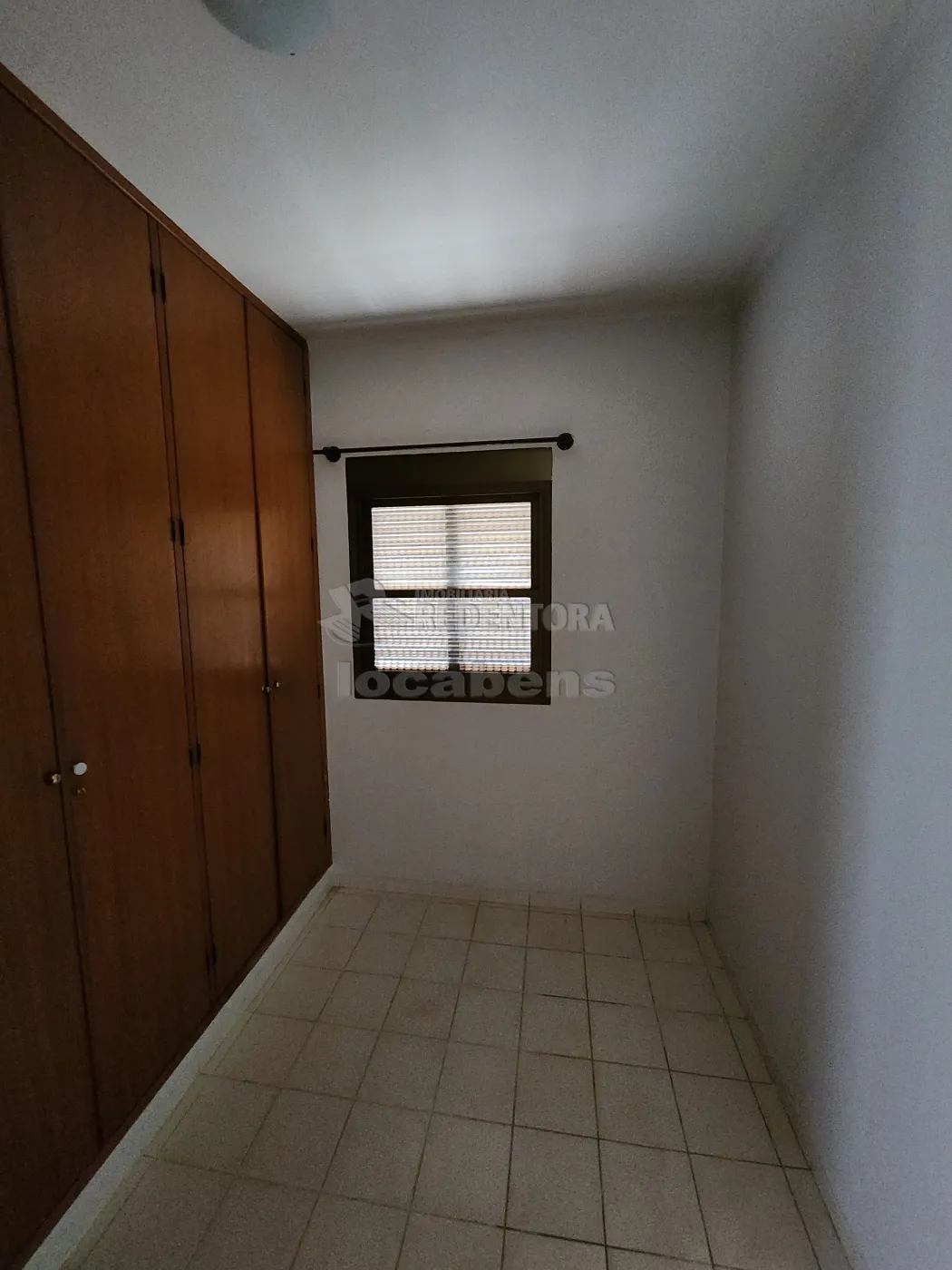 Alugar Apartamento / Padrão em São José do Rio Preto R$ 2.200,00 - Foto 6