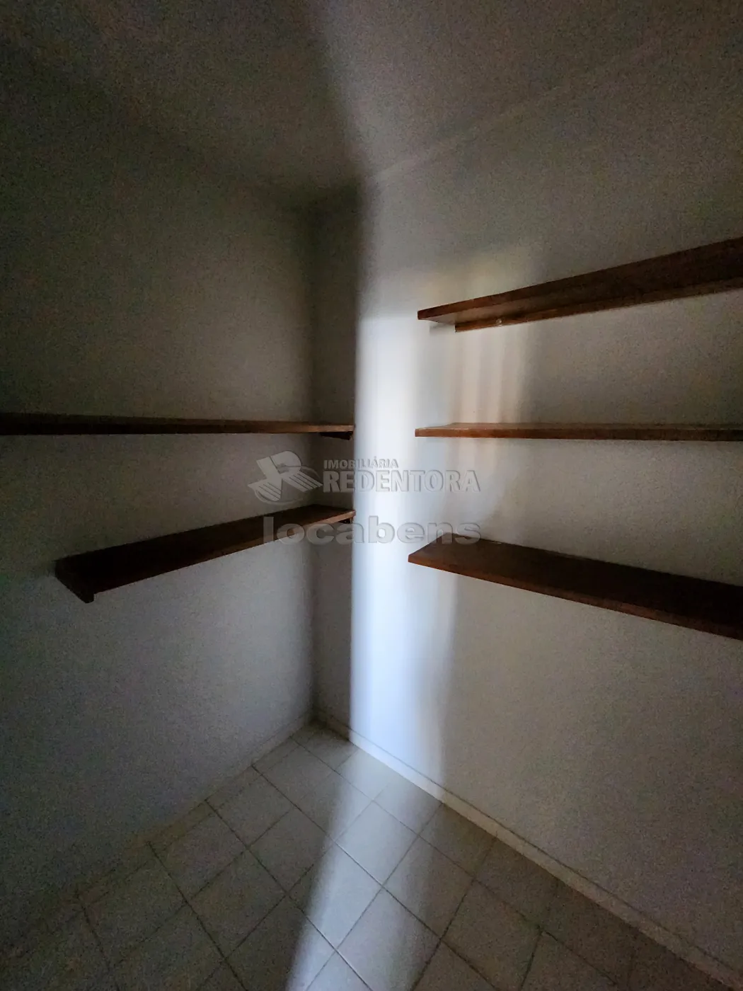 Alugar Apartamento / Padrão em São José do Rio Preto R$ 2.200,00 - Foto 7