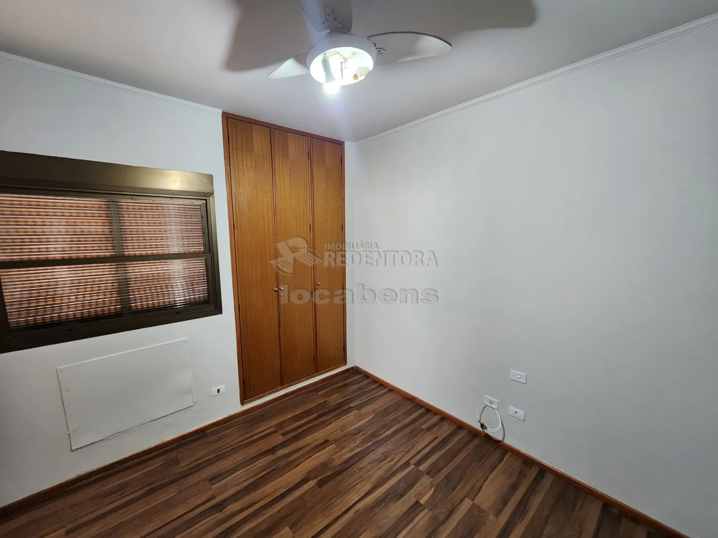 Alugar Apartamento / Padrão em São José do Rio Preto R$ 2.200,00 - Foto 9