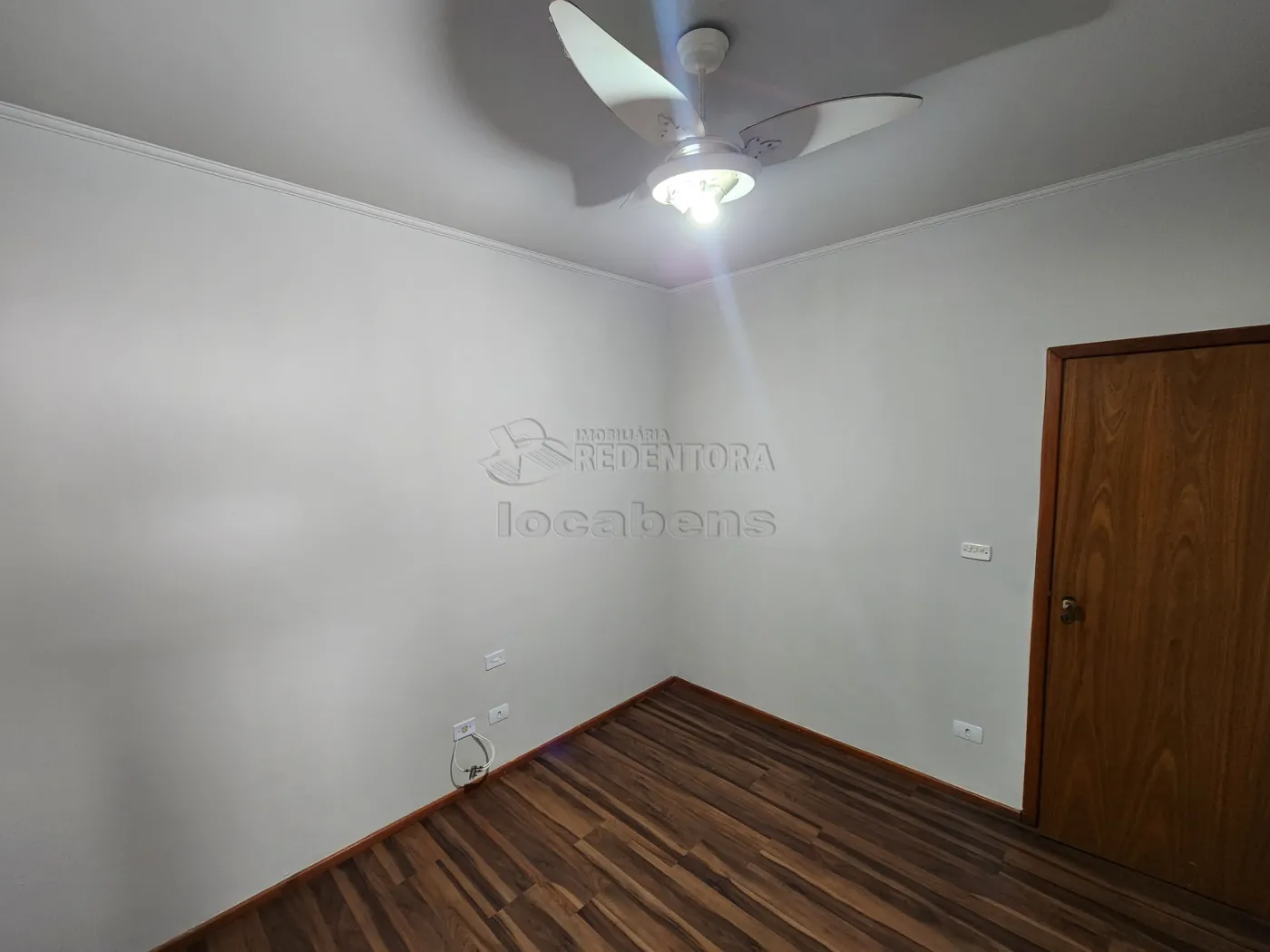 Alugar Apartamento / Padrão em São José do Rio Preto R$ 2.200,00 - Foto 10