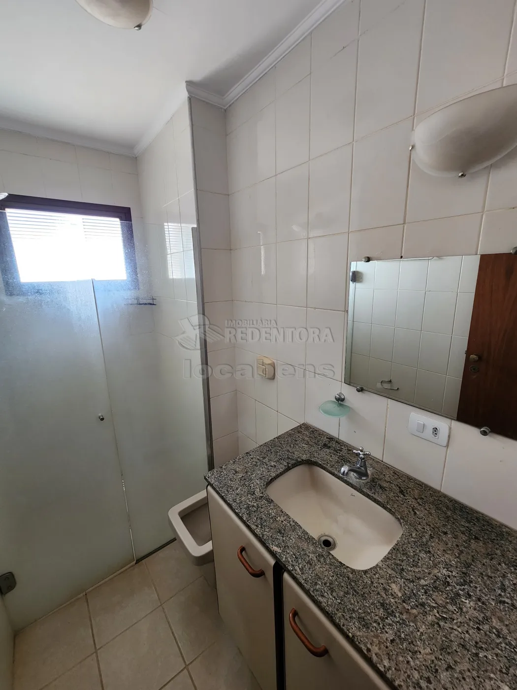 Alugar Apartamento / Padrão em São José do Rio Preto R$ 2.200,00 - Foto 11