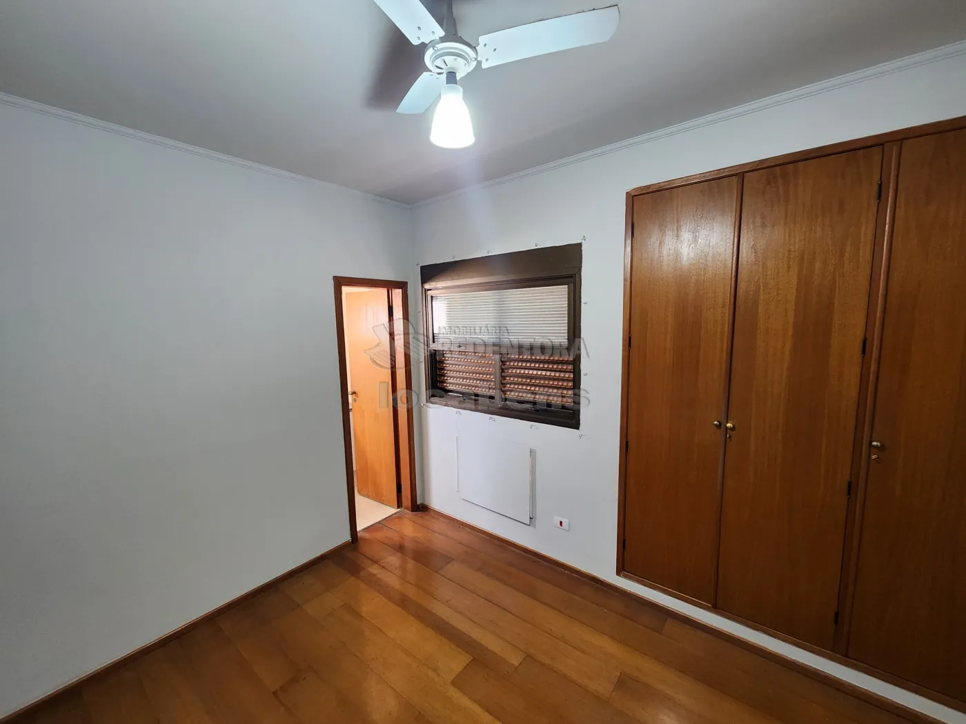 Alugar Apartamento / Padrão em São José do Rio Preto R$ 2.200,00 - Foto 12