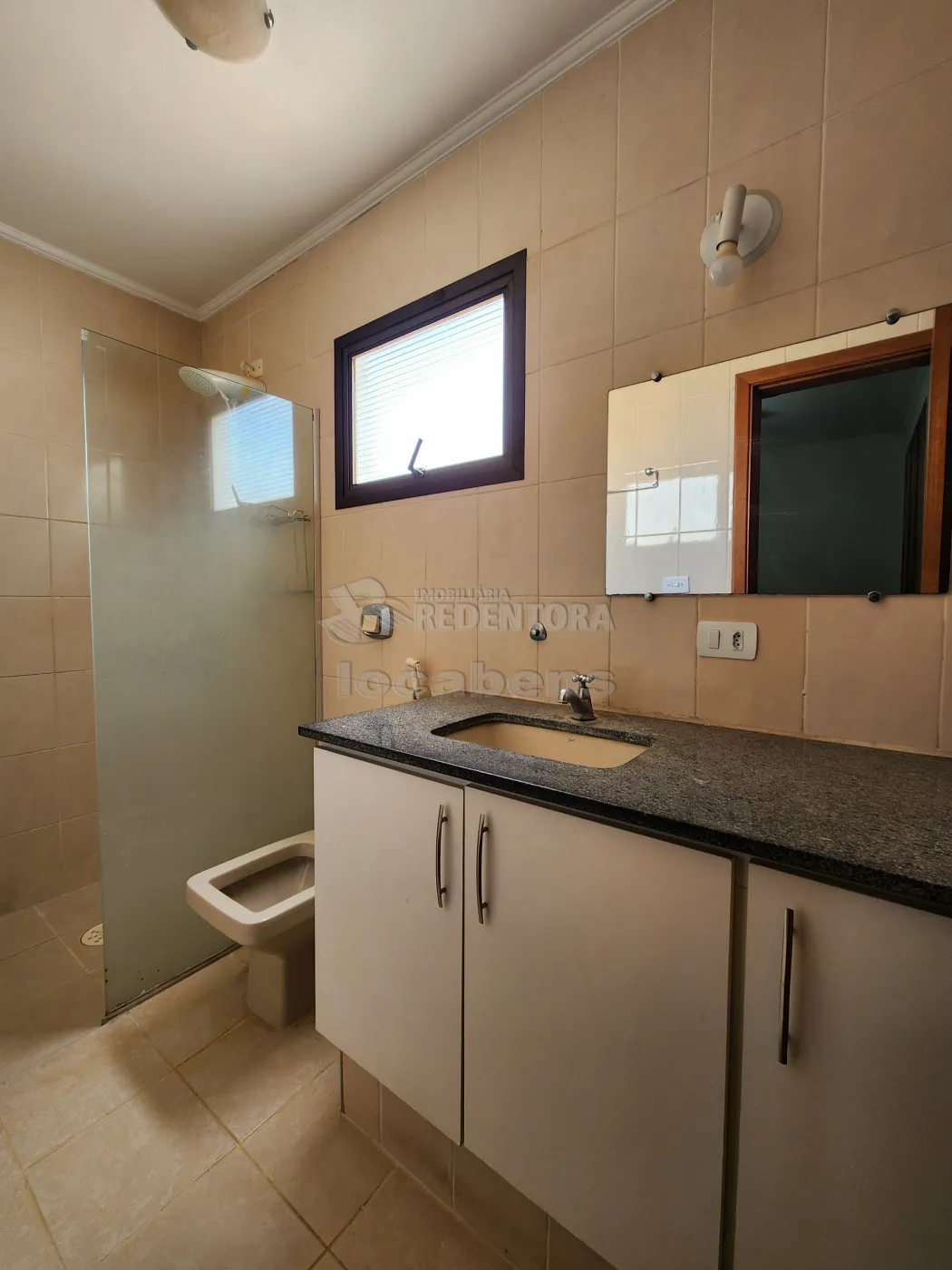 Alugar Apartamento / Padrão em São José do Rio Preto R$ 2.200,00 - Foto 14