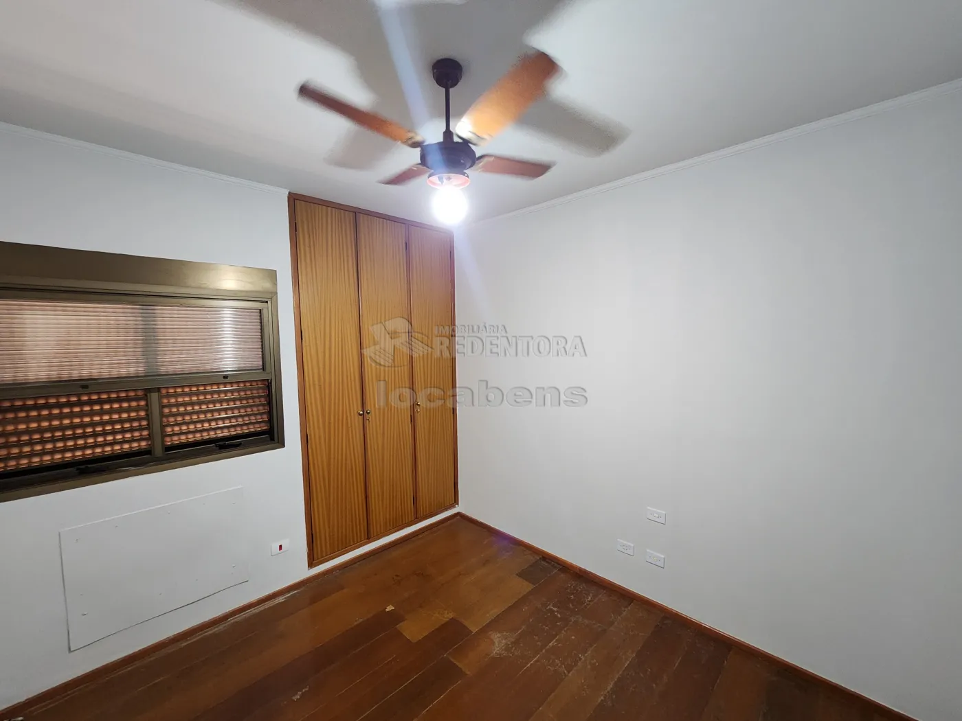 Alugar Apartamento / Padrão em São José do Rio Preto R$ 2.200,00 - Foto 15