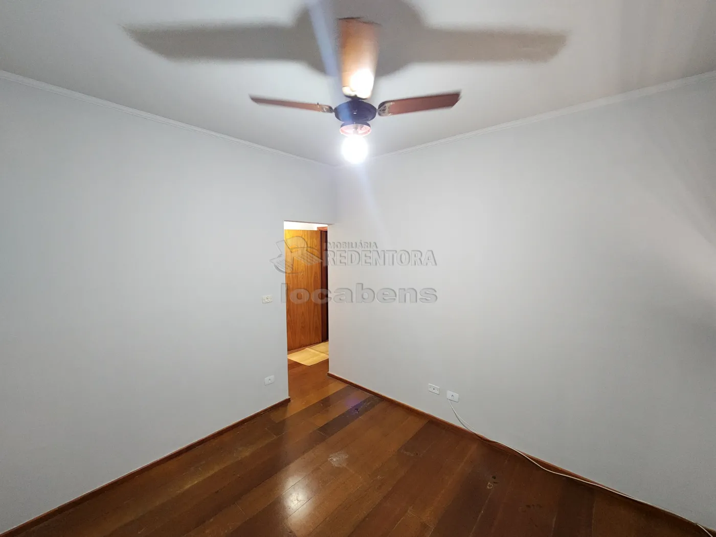 Alugar Apartamento / Padrão em São José do Rio Preto R$ 2.200,00 - Foto 16