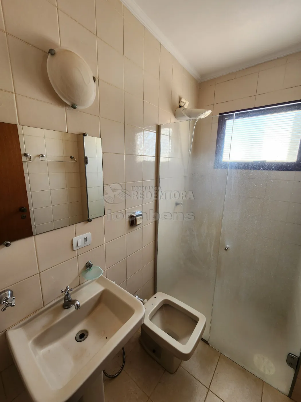 Alugar Apartamento / Padrão em São José do Rio Preto R$ 2.200,00 - Foto 17