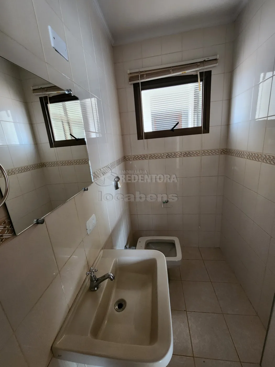 Alugar Apartamento / Padrão em São José do Rio Preto R$ 2.200,00 - Foto 18