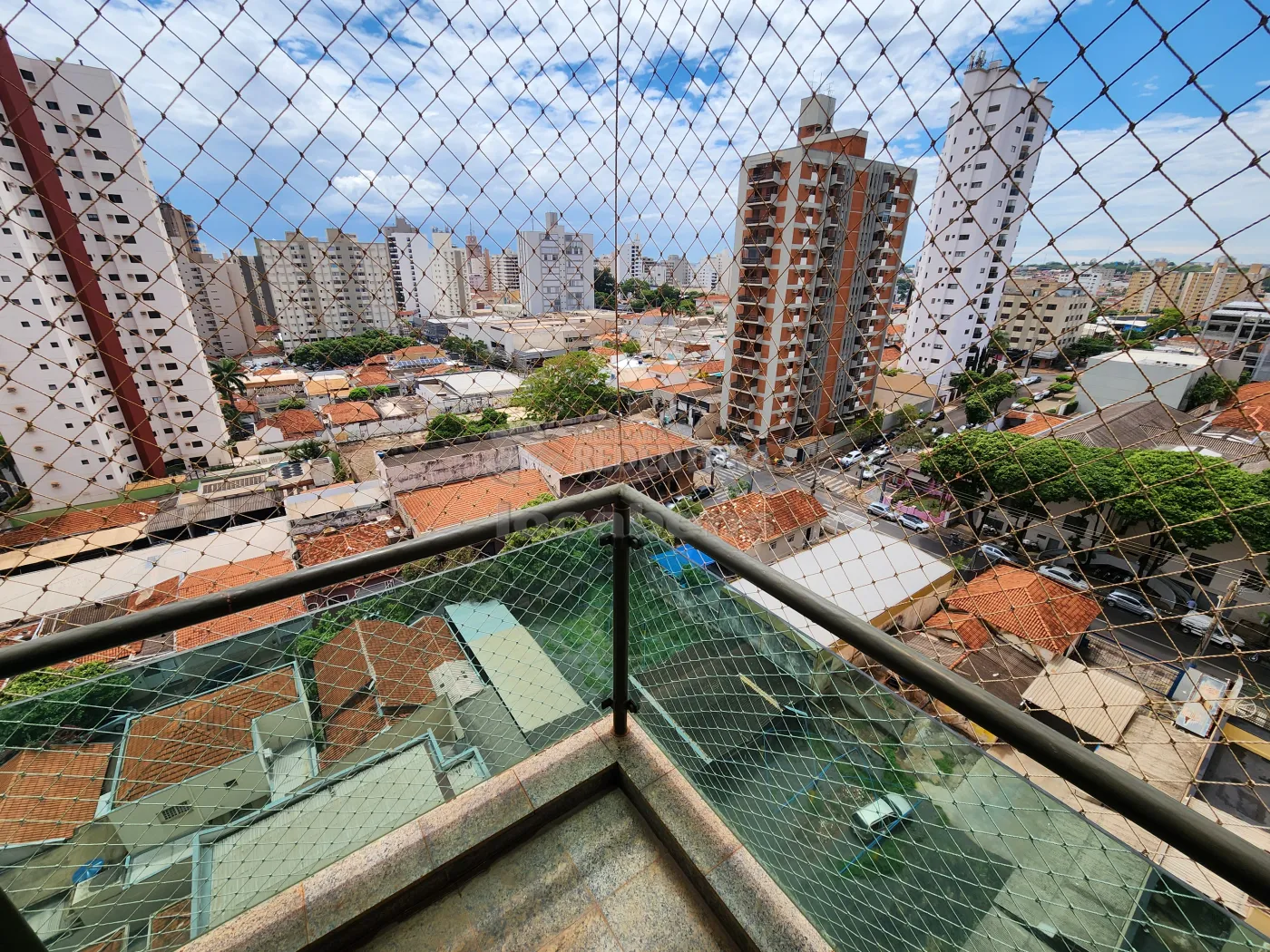 Alugar Apartamento / Padrão em São José do Rio Preto R$ 2.200,00 - Foto 19