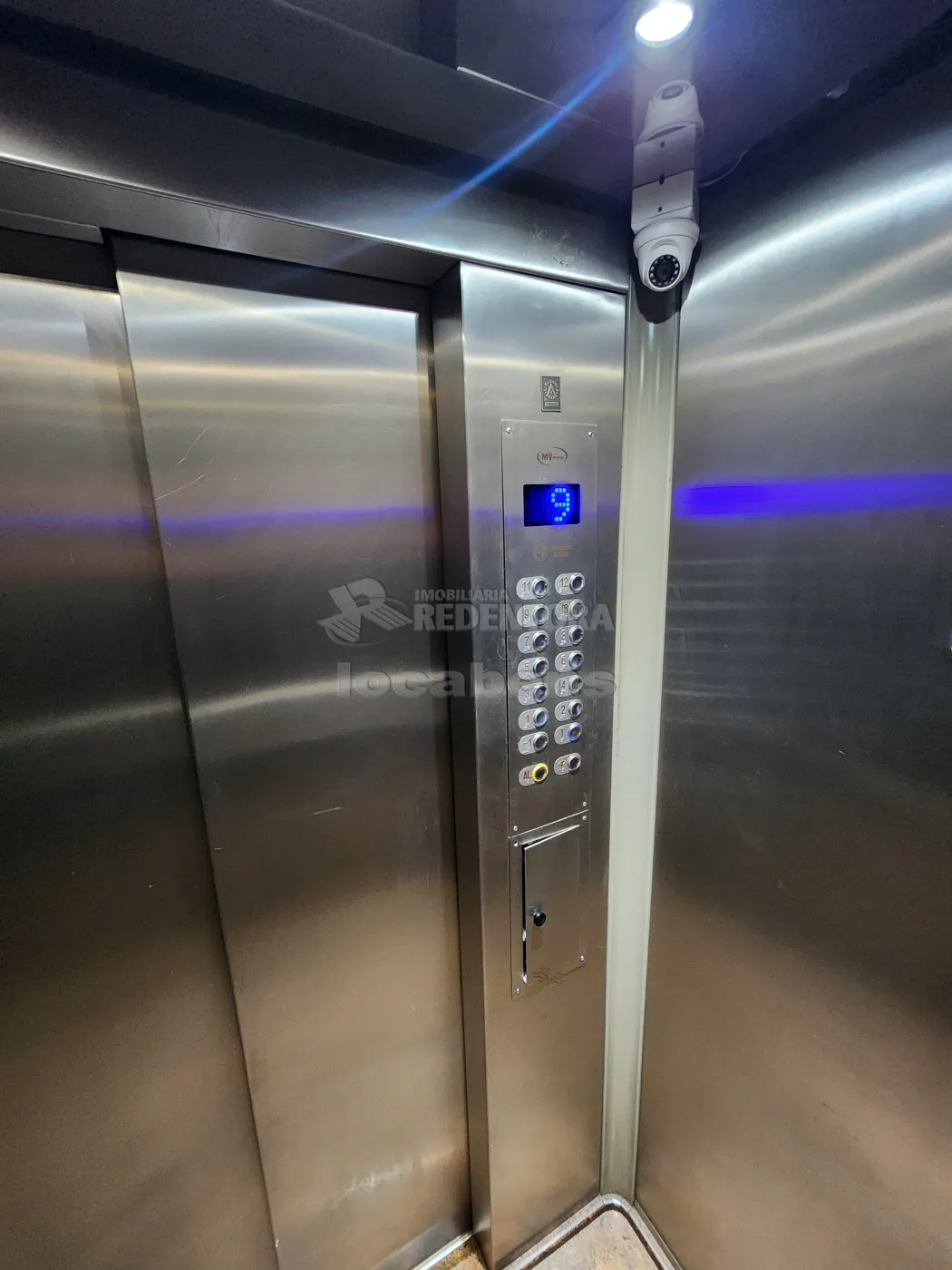 Alugar Apartamento / Padrão em São José do Rio Preto R$ 2.200,00 - Foto 20