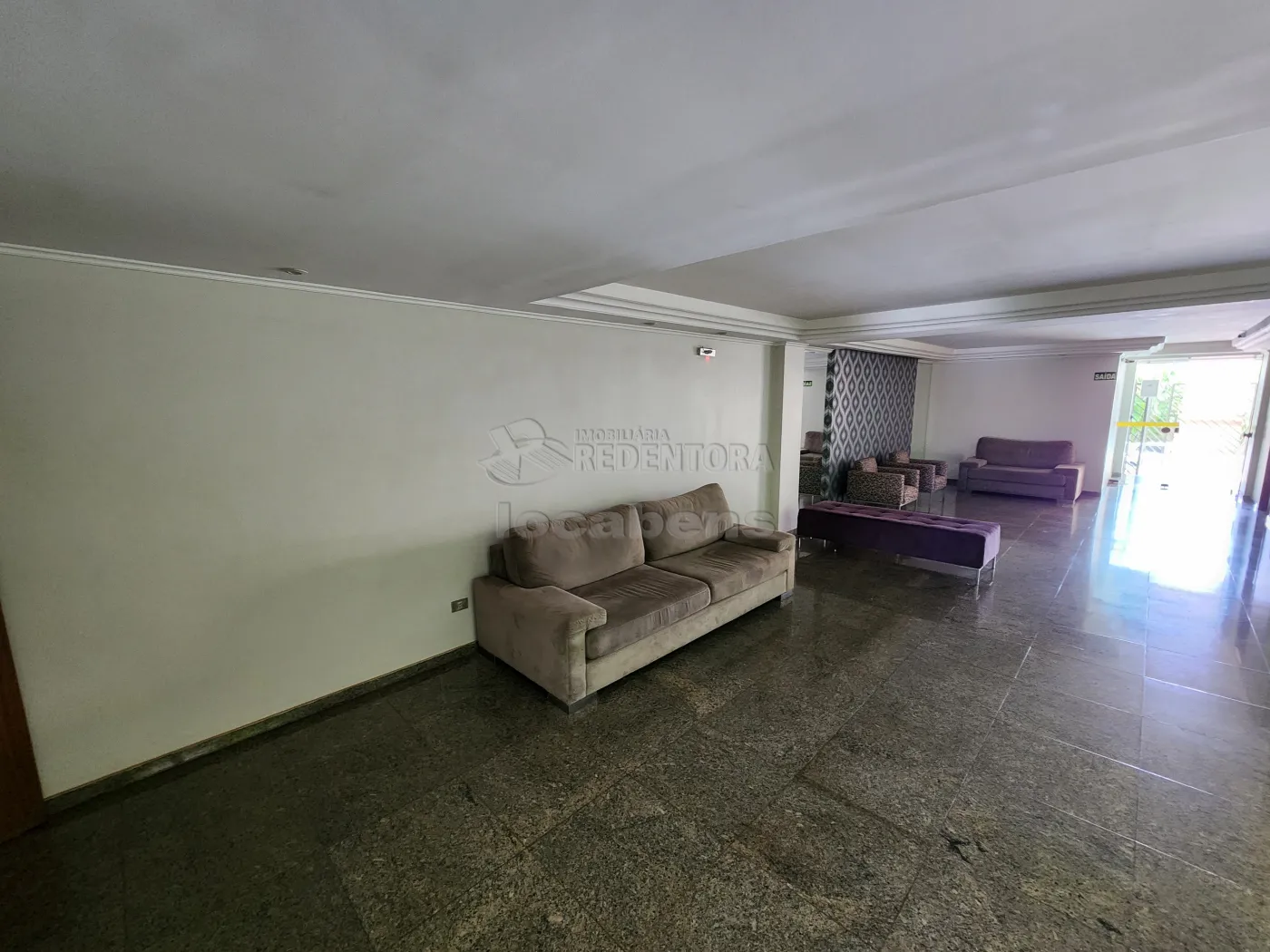 Alugar Apartamento / Padrão em São José do Rio Preto R$ 2.200,00 - Foto 21