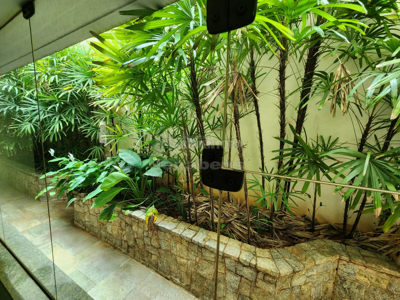 Alugar Apartamento / Padrão em São José do Rio Preto R$ 2.200,00 - Foto 22