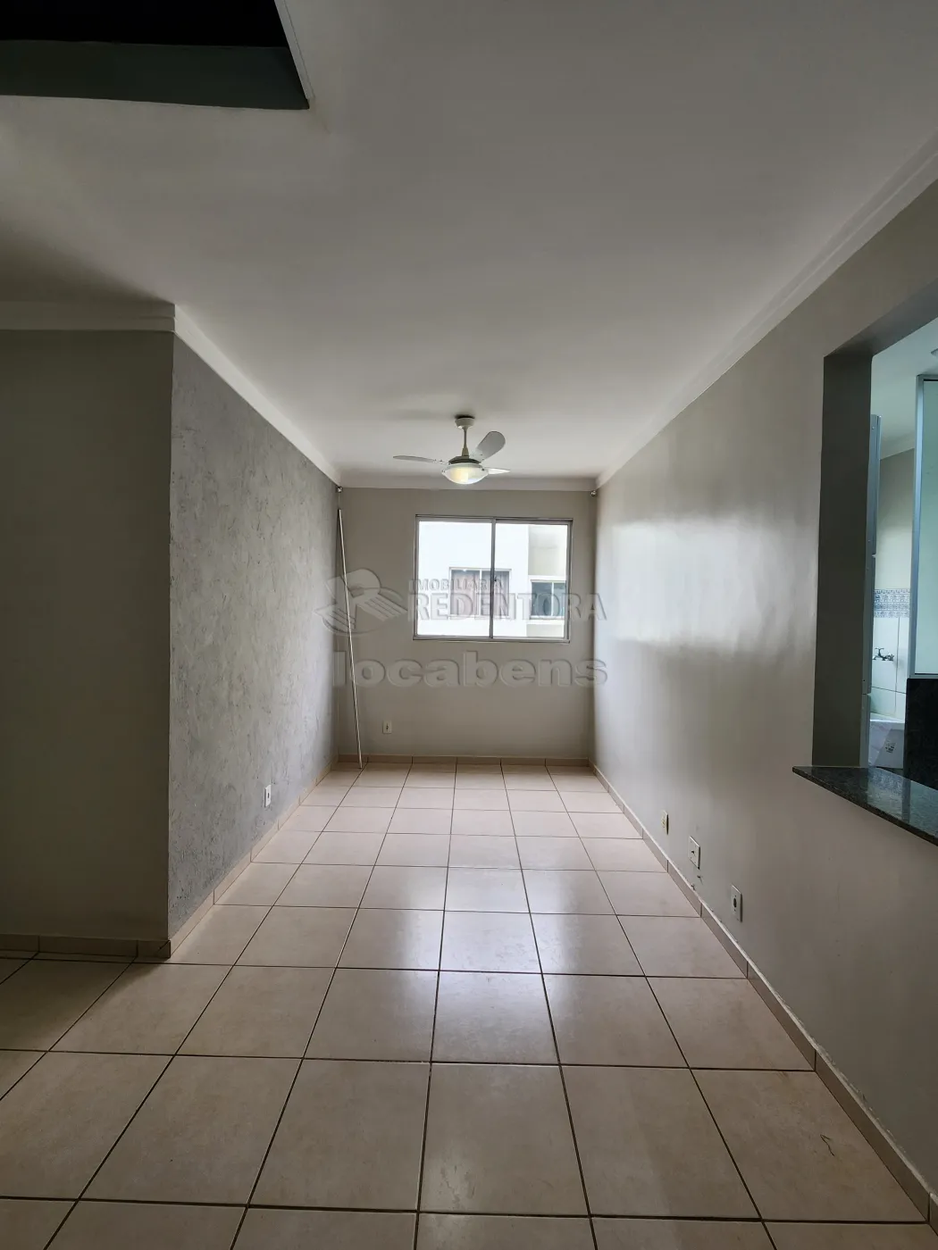 Cobertura, 3 quartos, 100 m² - Foto 1