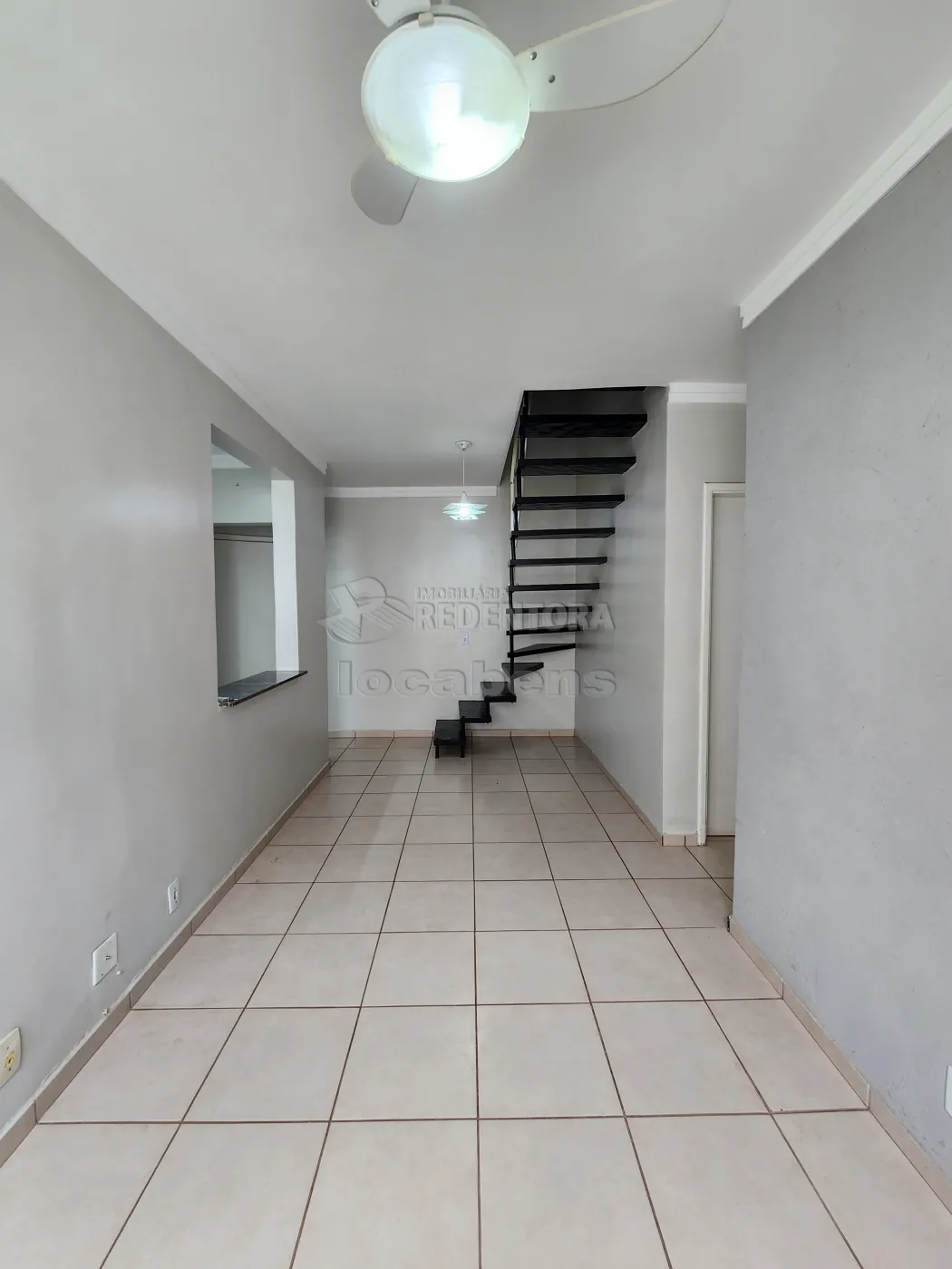 Cobertura, 3 quartos, 100 m² - Foto 2