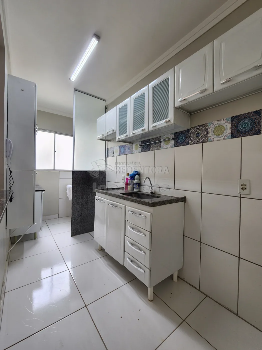 Cobertura, 3 quartos, 100 m² - Foto 3