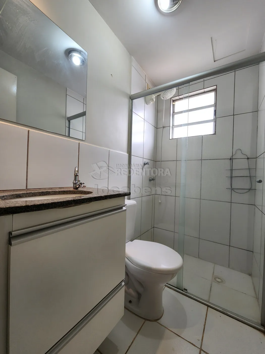 Cobertura, 3 quartos, 100 m² - Foto 6