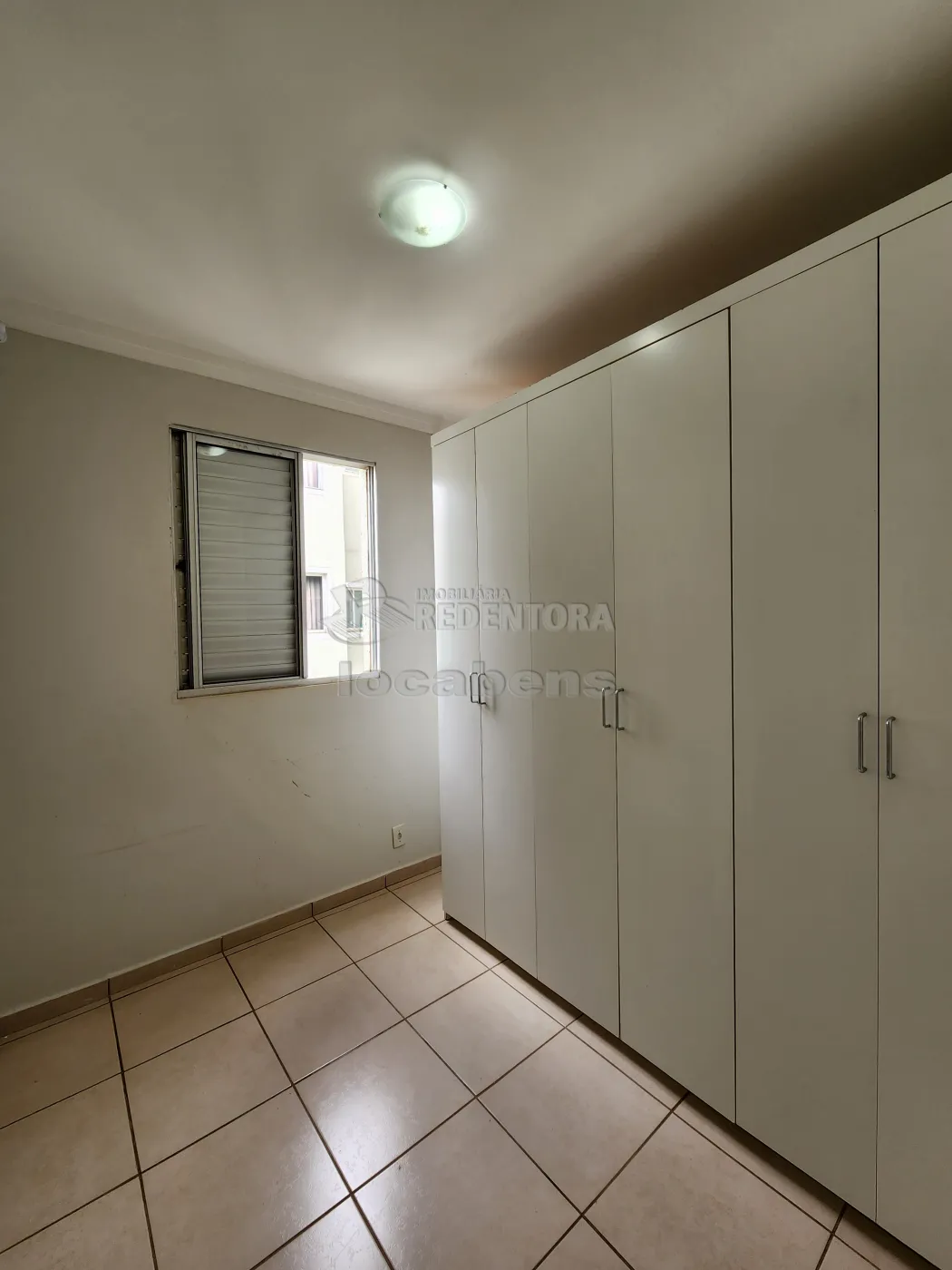 Cobertura, 3 quartos, 100 m² - Foto 7