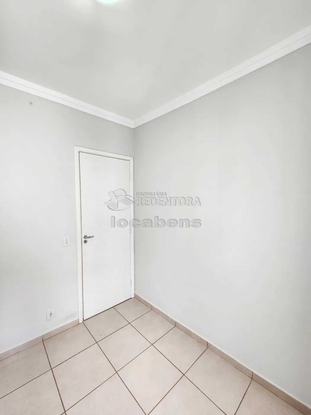 Cobertura, 3 quartos, 100 m² - Foto 8