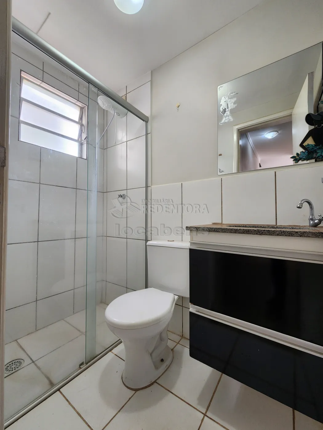 Cobertura, 3 quartos, 100 m² - Foto 9