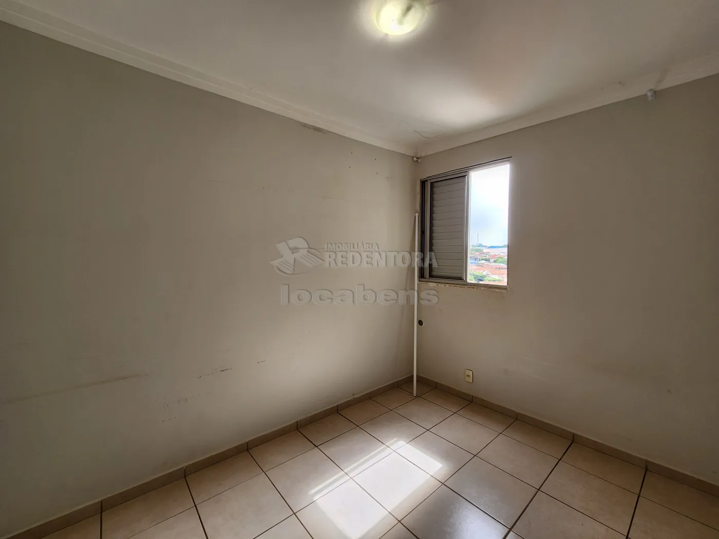 Cobertura, 3 quartos, 100 m² - Foto 10