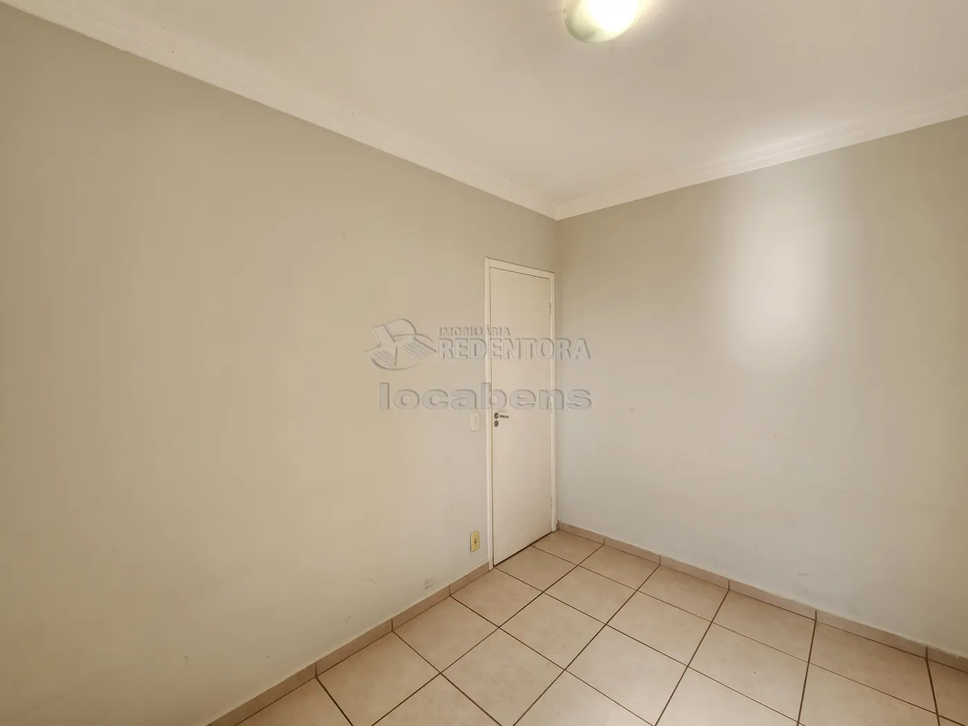 Cobertura, 3 quartos, 100 m² - Foto 11