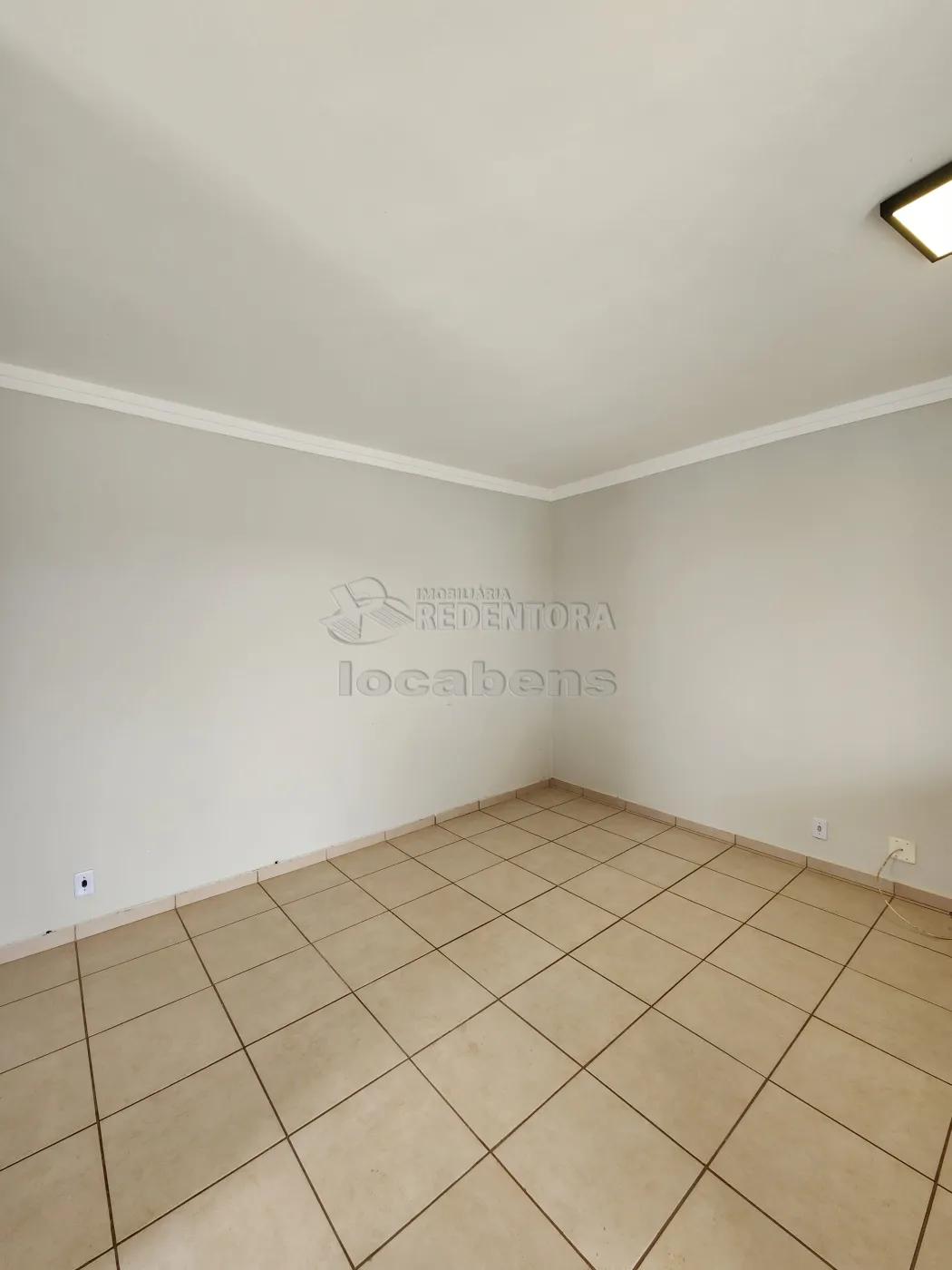 Cobertura, 3 quartos, 100 m² - Foto 12