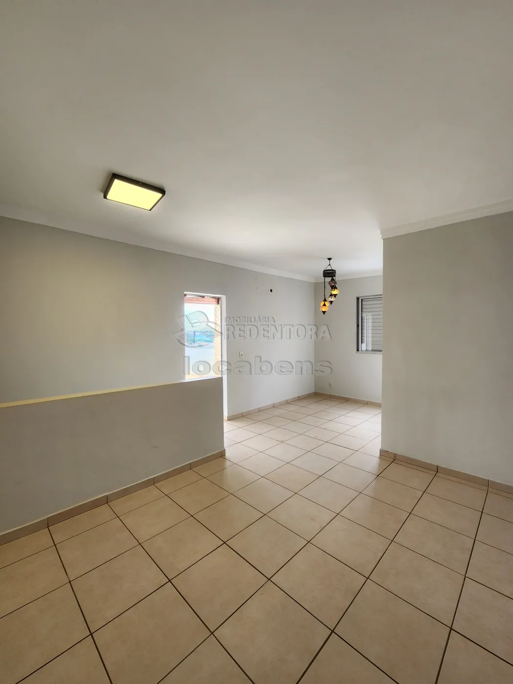 Cobertura, 3 quartos, 100 m² - Foto 13