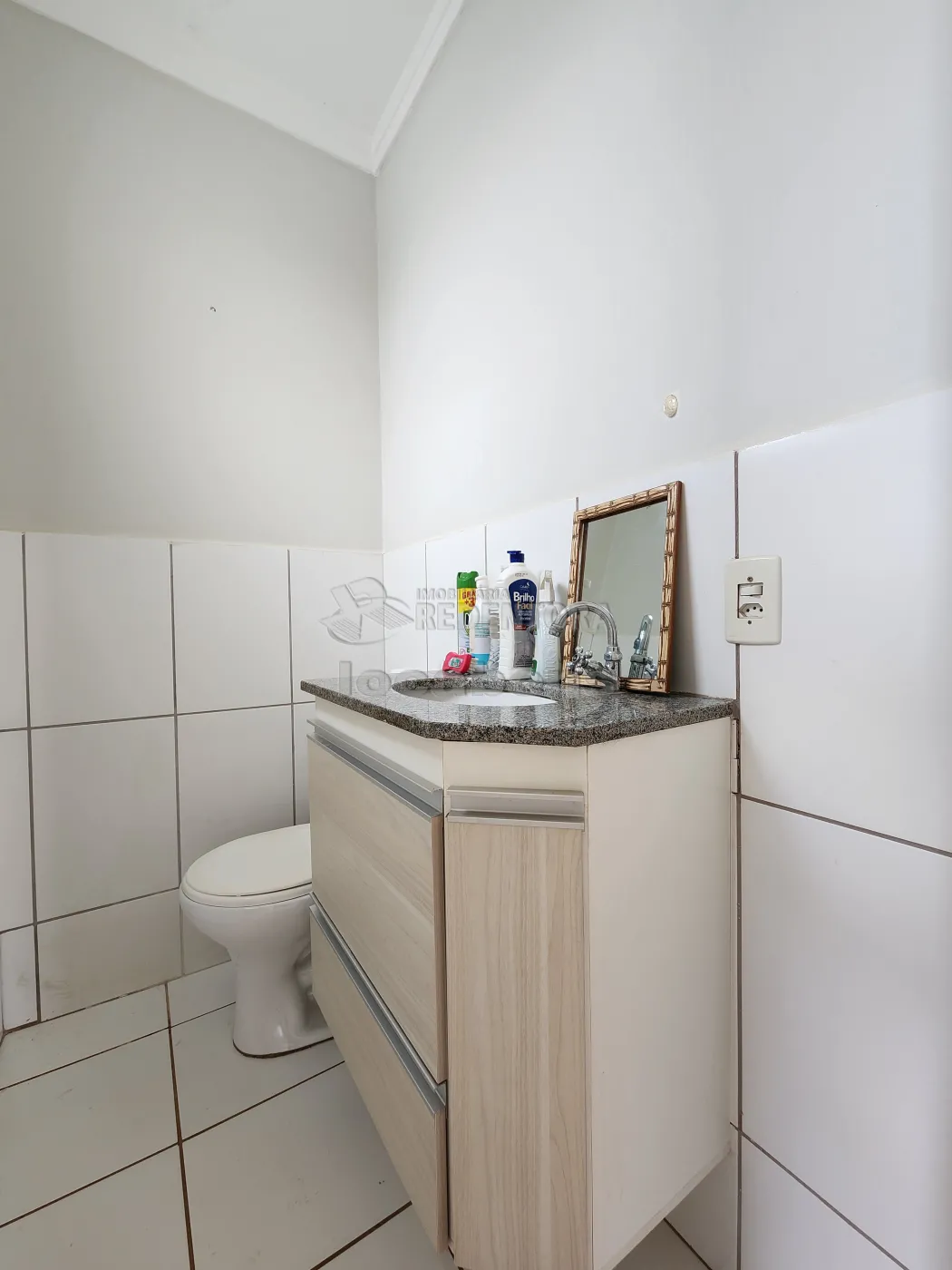 Cobertura, 3 quartos, 100 m² - Foto 14