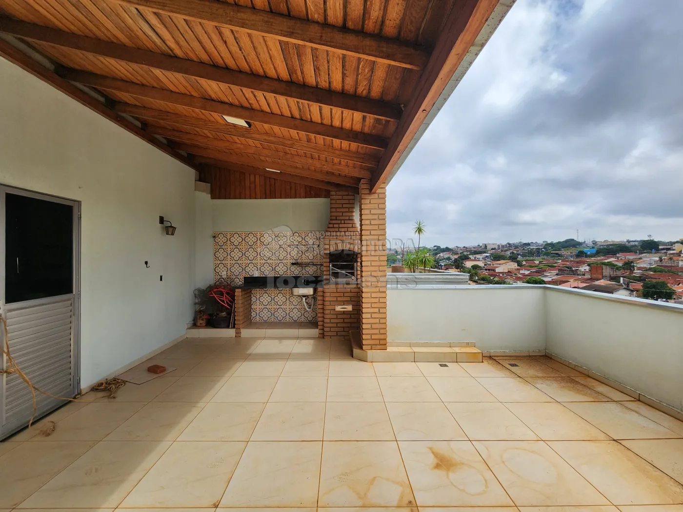 Cobertura, 3 quartos, 100 m² - Foto 15