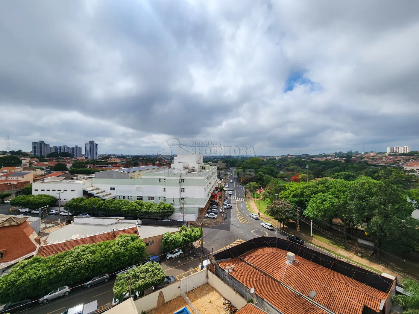 Cobertura, 3 quartos, 100 m² - Foto 17