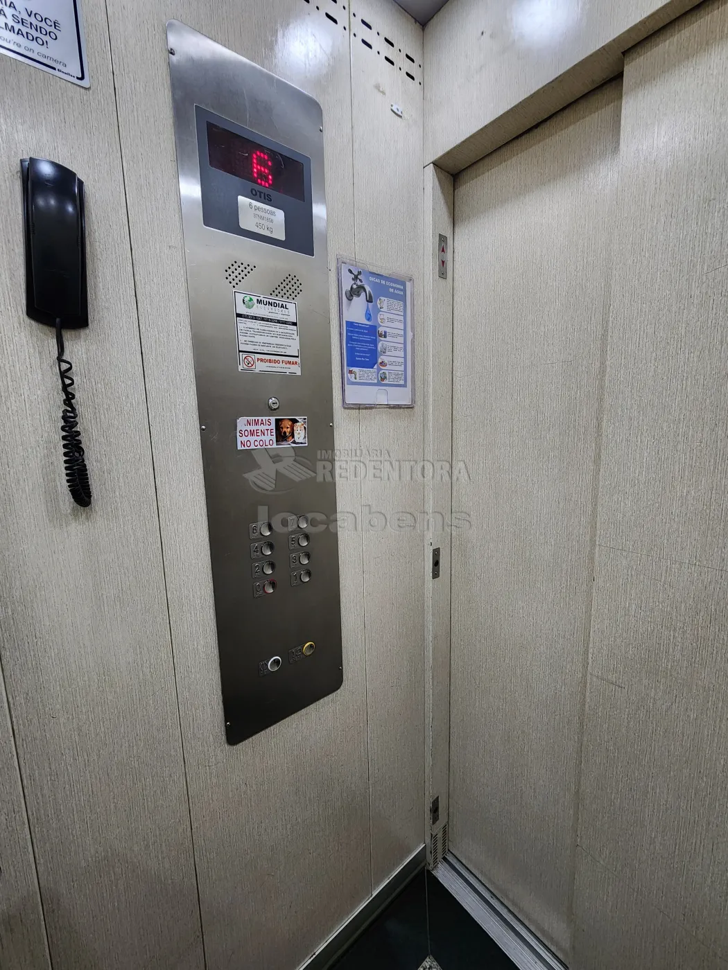 Cobertura, 3 quartos, 100 m² - Foto 18