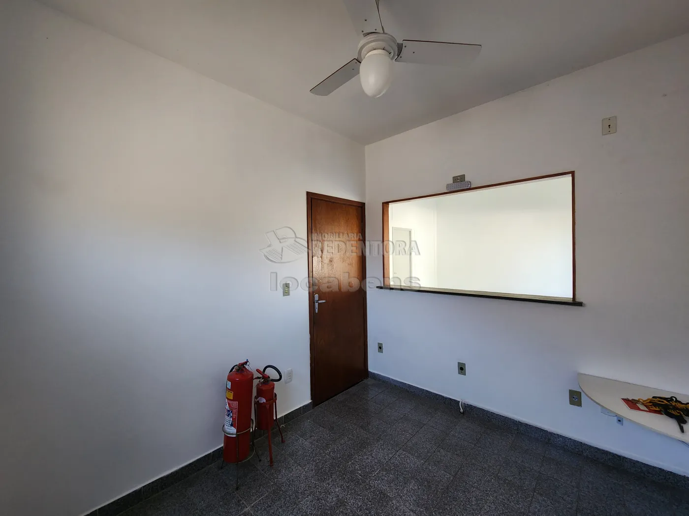 Alugar Comercial / Salão em São José do Rio Preto R$ 2.200,00 - Foto 7