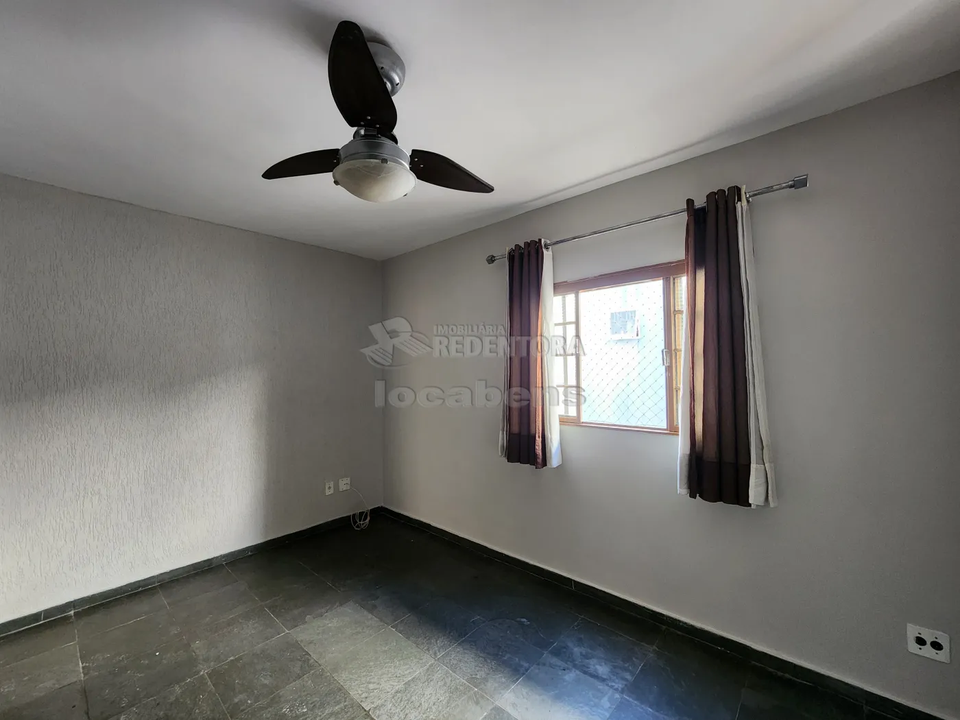Alugar Apartamento / Padrão em São José do Rio Preto apenas R$ 1.200,00 - Foto 1