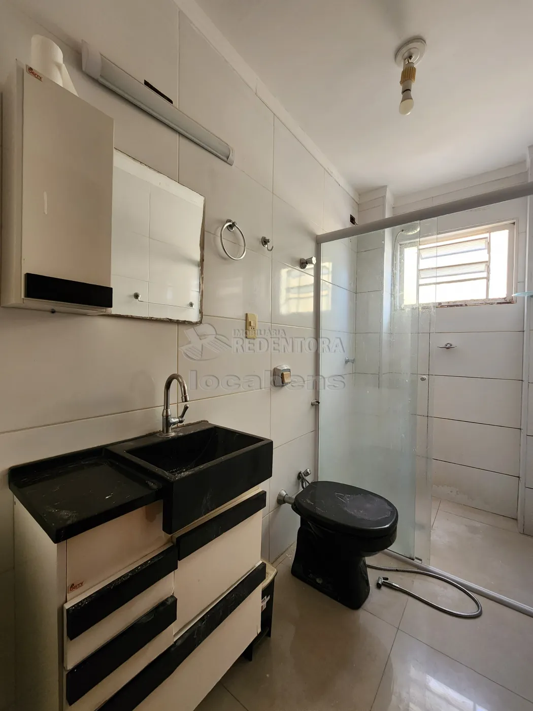 Alugar Apartamento / Padrão em São José do Rio Preto apenas R$ 1.200,00 - Foto 7