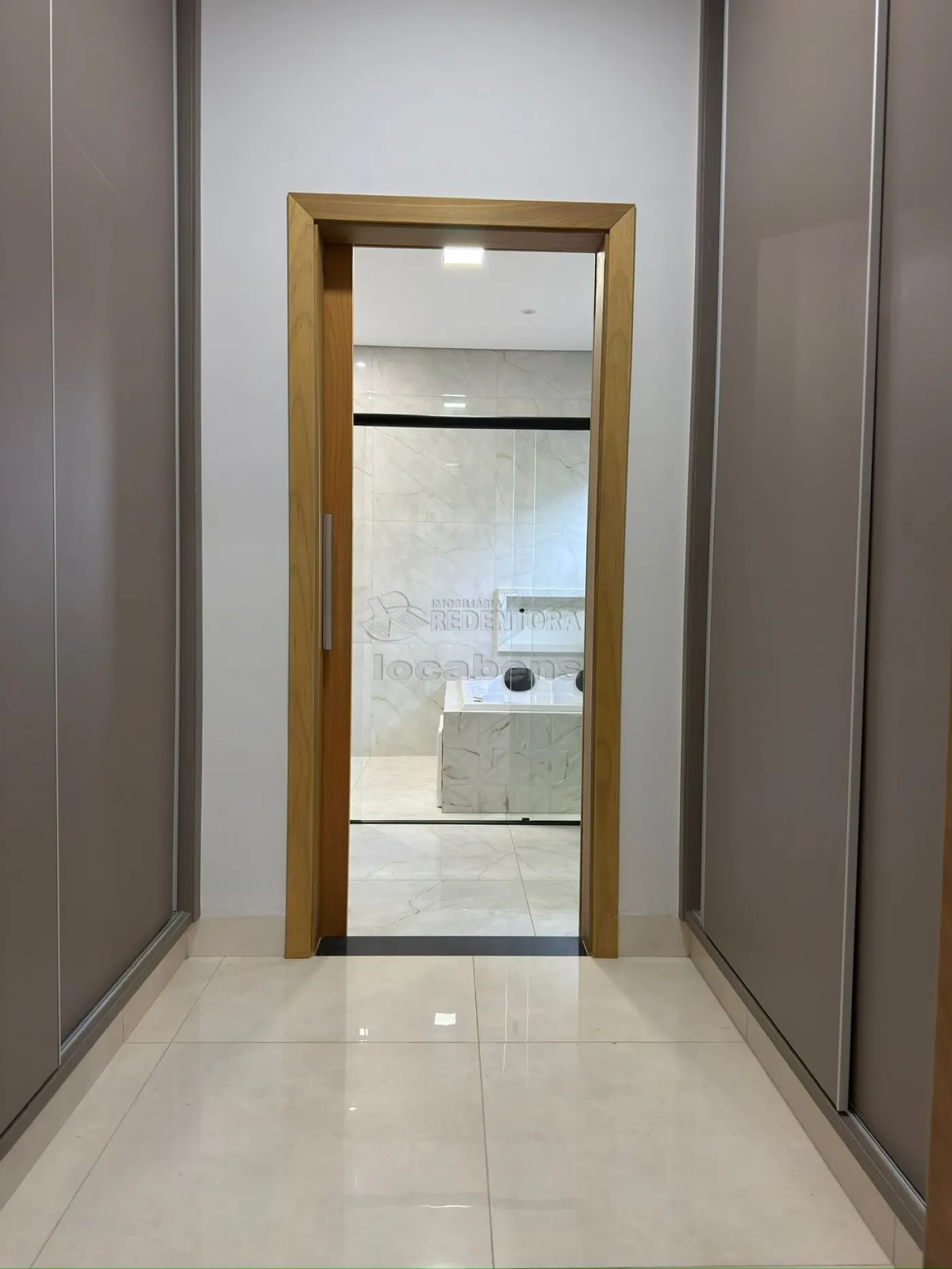 Casa de Condomínio à venda com 3 quartos, 200m² - Foto 5