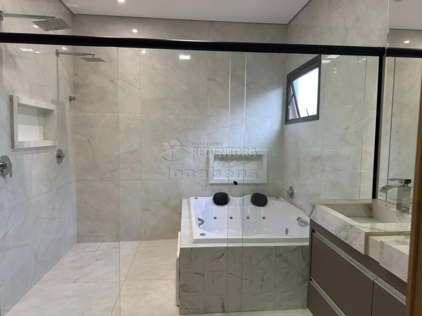 Casa de Condomínio à venda com 3 quartos, 200m² - Foto 6