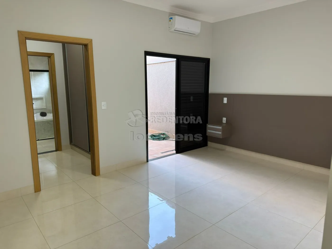 Casa de Condomínio à venda com 3 quartos, 200m² - Foto 7